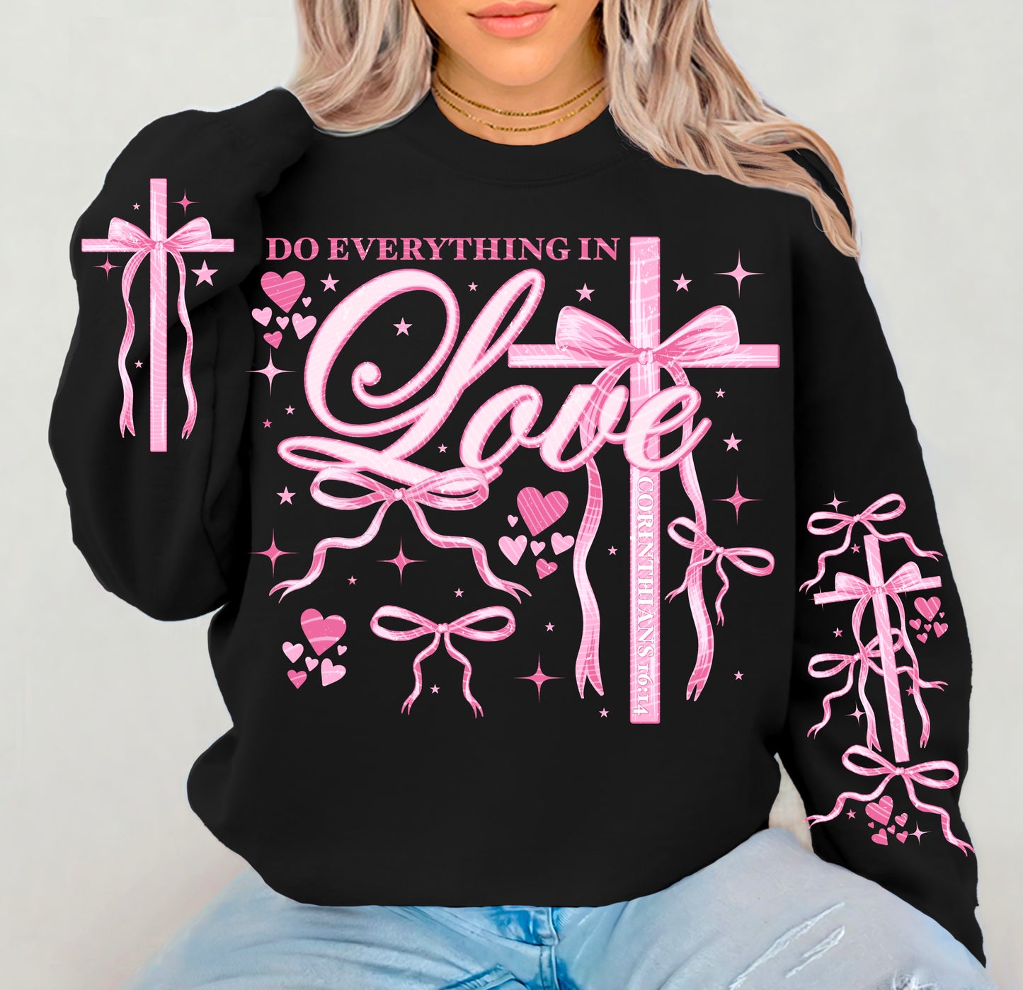 Do_Everything_In with sleeves