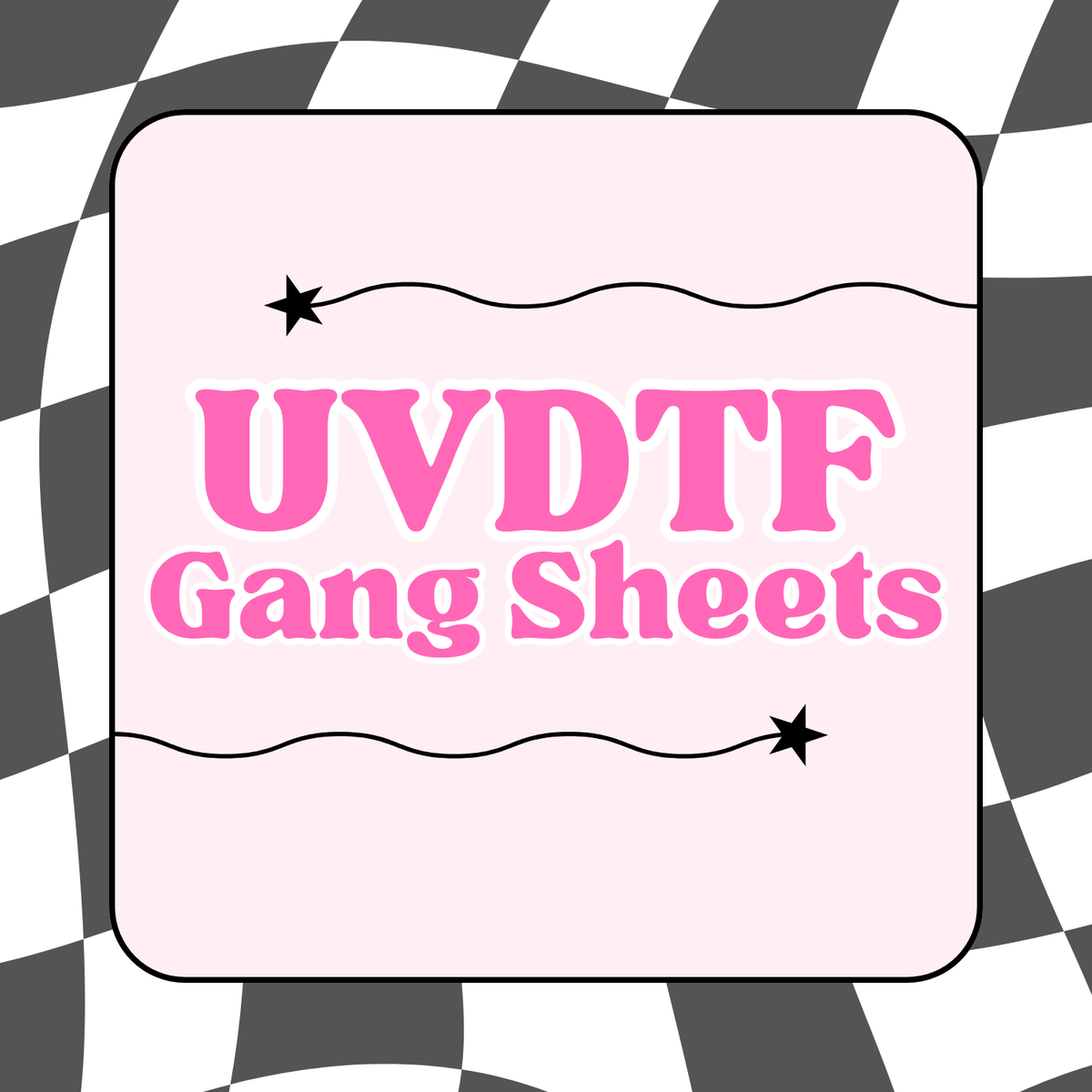 UV DTF GANG SHEET BUILDER