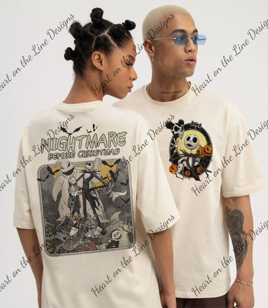 14D27001-CDE9-40C0-819B-AF3D552F9F07