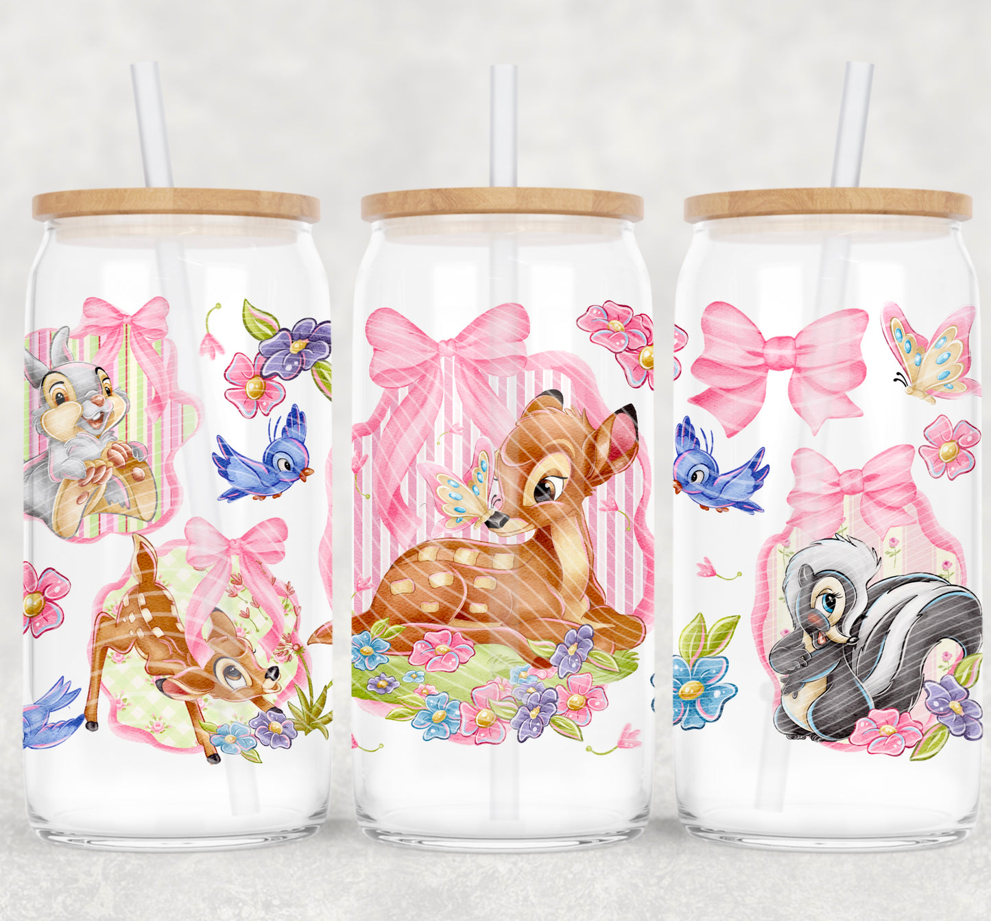 16oz_Bam