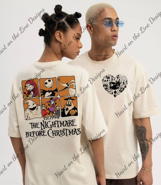 1B4C7775-3317-4362-A4DC-BF23AA2E7DDD