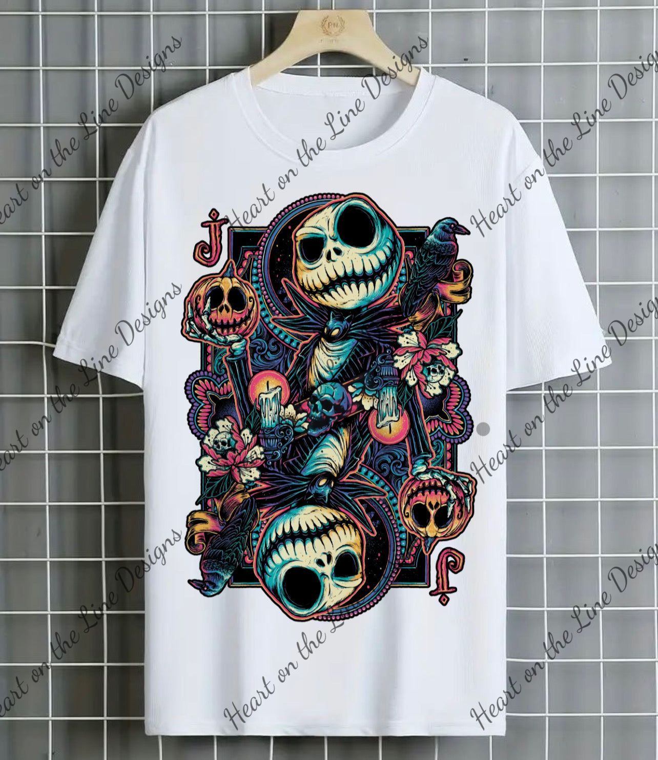 1BBD7A34-3A53-42ED-9CC0-5AA41205E7D6