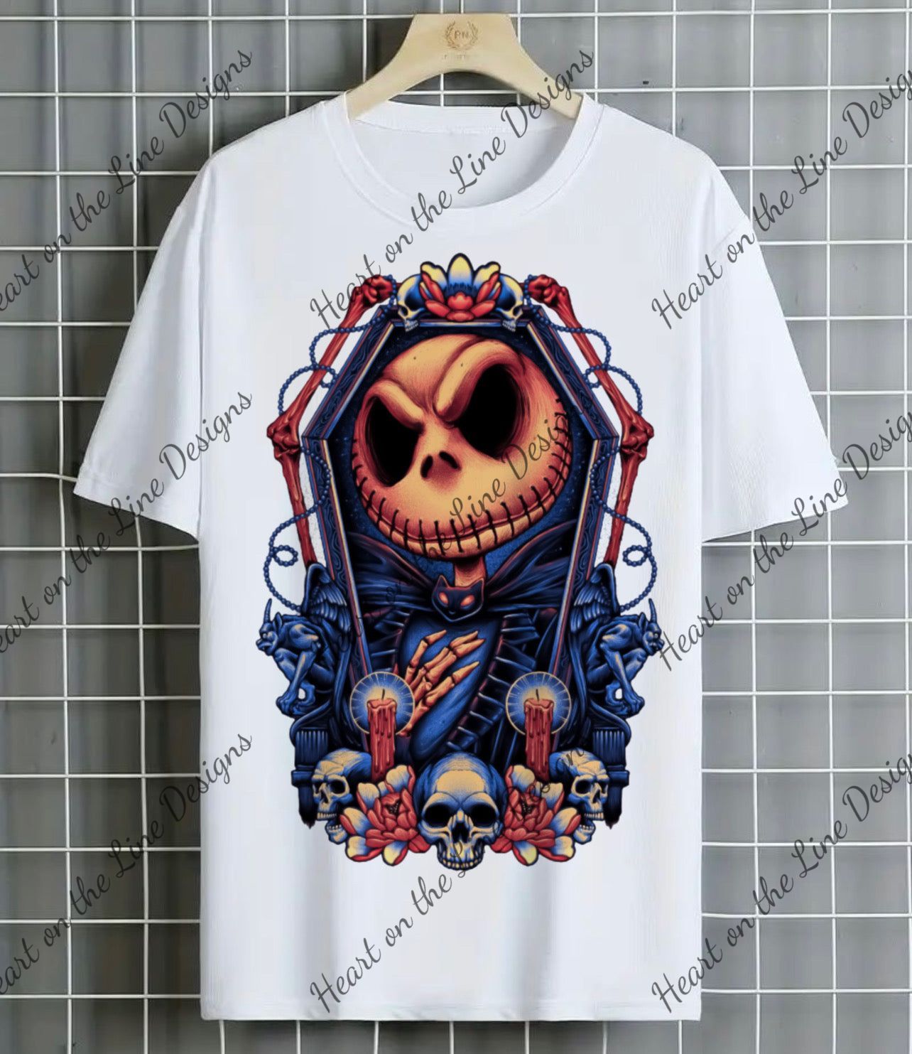 1ED87522-90D6-4DD7-9F7C-134049EF40CF (Copy)