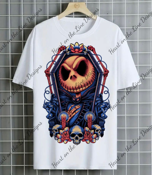 1ED87522-90D6-4DD7-9F7C-134049EF40CF