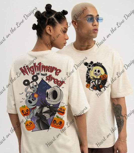 272893A8-D39A-4C92-8017-2E6E28914E1F