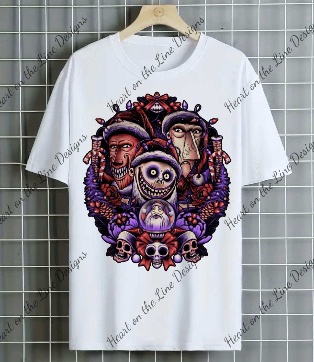 2B4EBEB0-B022-4D3E-96BA-247B770C988C