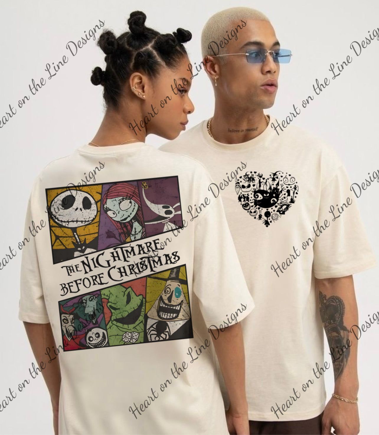 3B3CBAAA-87C9-4449-BDE4-187291972655