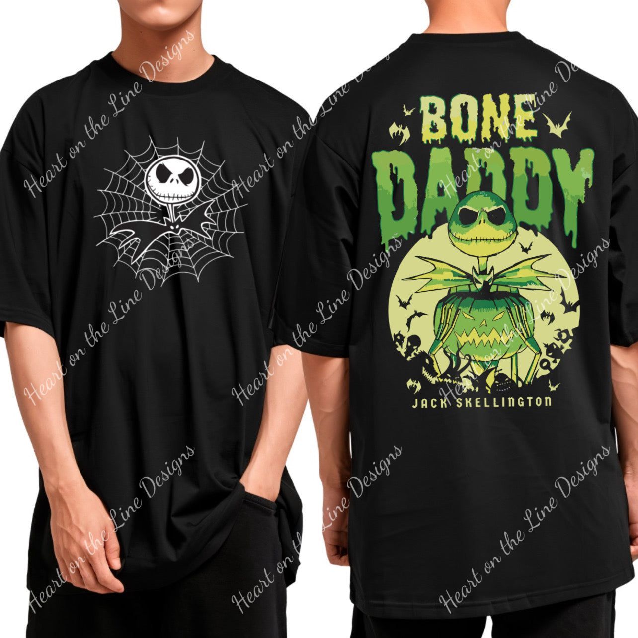 47E1DE7B-2B3C-451B-9273-9ADB17042CBD