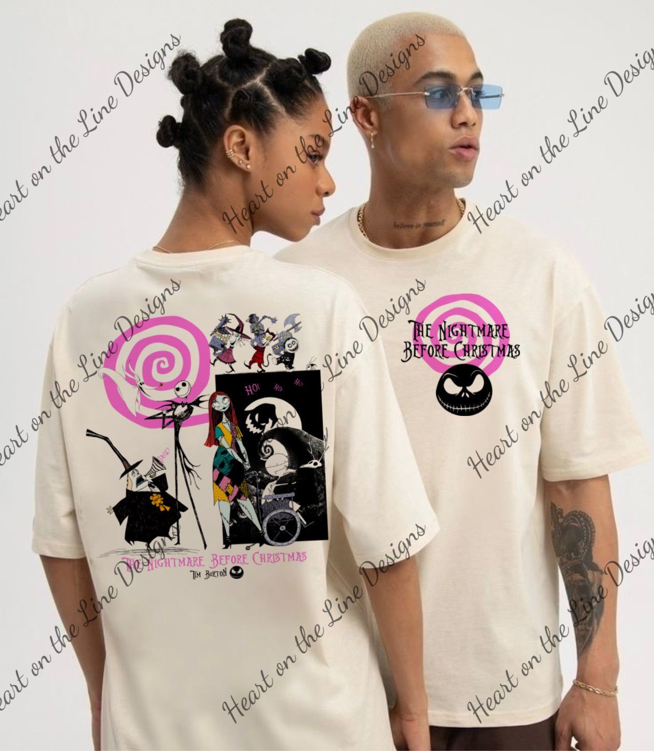 4942EFF8-F3ED-4A14-99A4-C70B4438F34D