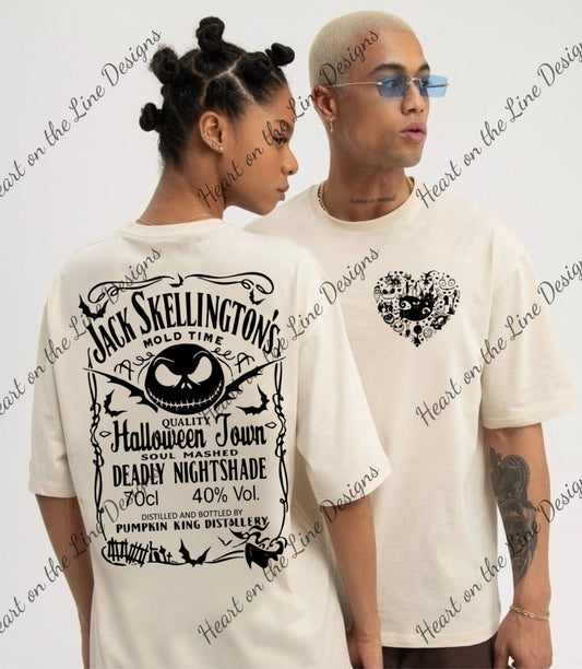 6D602E8F-3CF6-4F9E-9CC4-202CE7992724