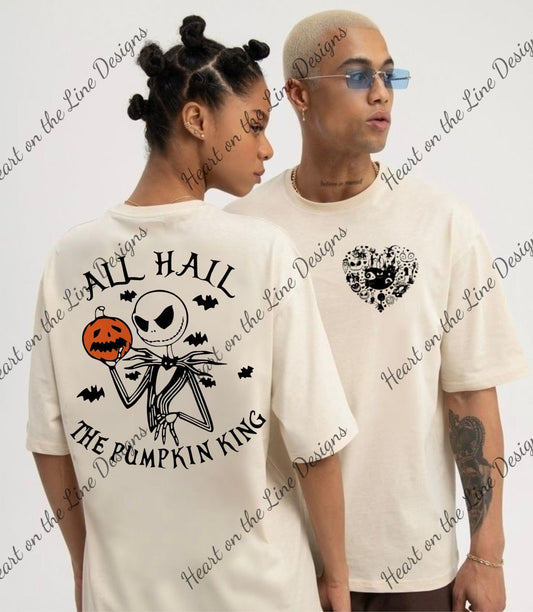 6EB2F154-E268-4EFF-9796-9561A62ACD76