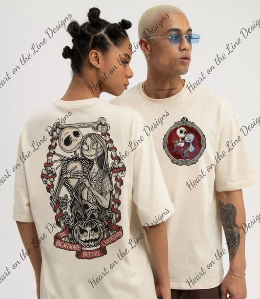 74A69241-C007-44F3-91A3-97D9D2E0708E (1)