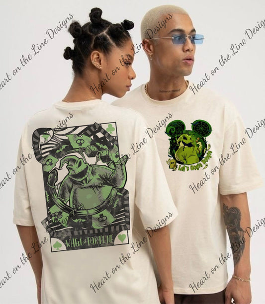 911A442D-139D-4BB1-BF8B-07BD494C3D0D911A442D-139D-4BB1-BF8B-07BD494C3D0D