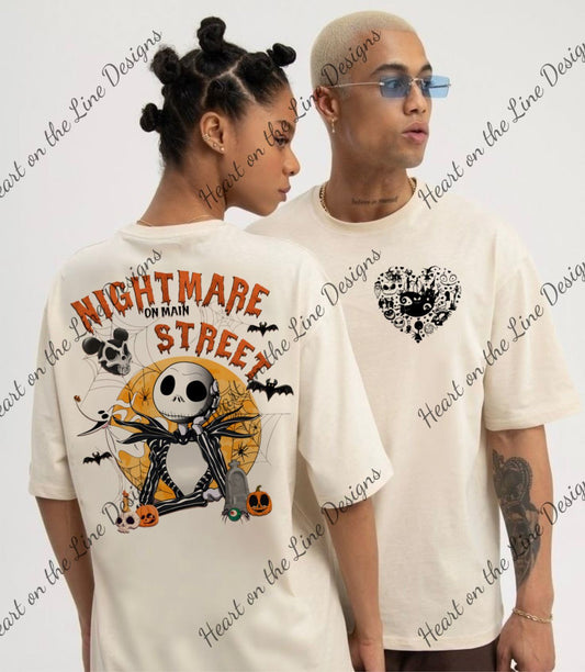 98141AB2-ED5D-4DA3-9360-DEDDF0244D0E