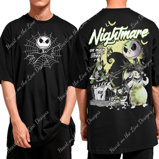 A2EA24CB-2DC6-4E58-8F4A-00DC26ECAD07