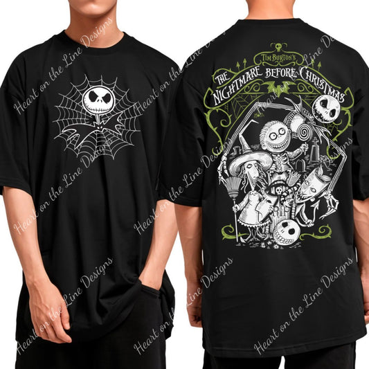 B3E23671-B25C-46DC-B4E0-01F47248E14A