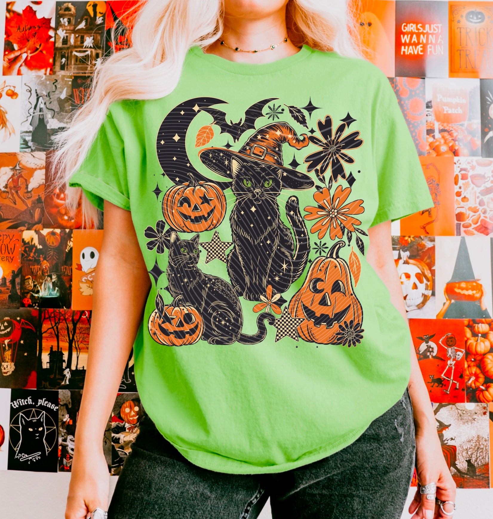 Black_Cat (1)