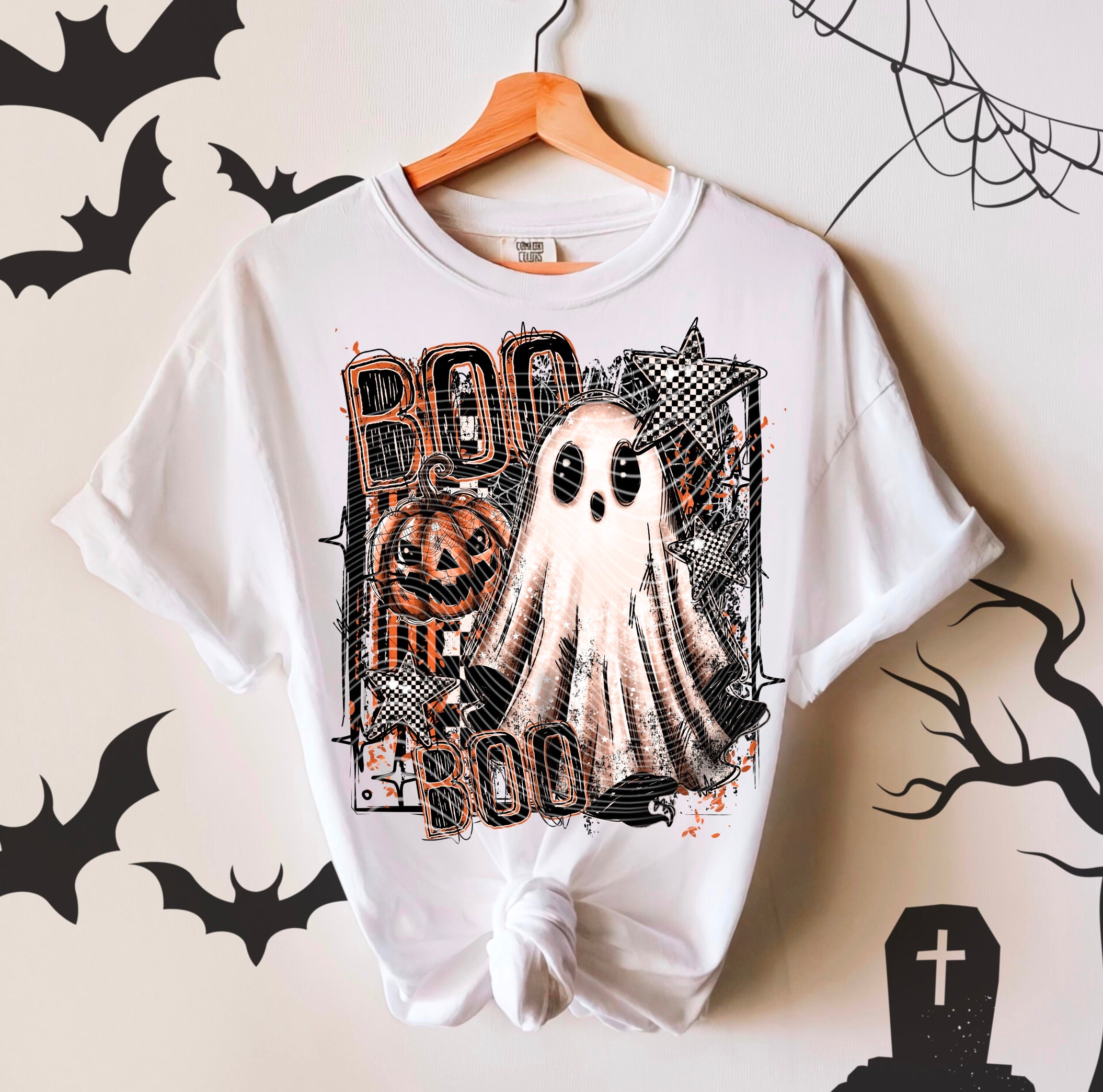 Boo
