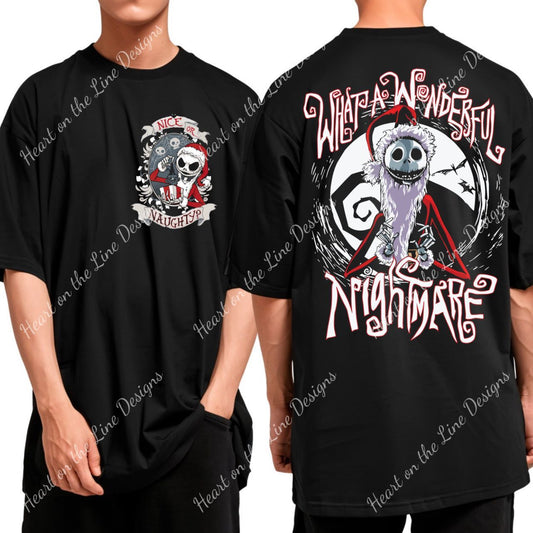 CEF38645-BB2B-4535-9B89-33AC73BA36E8