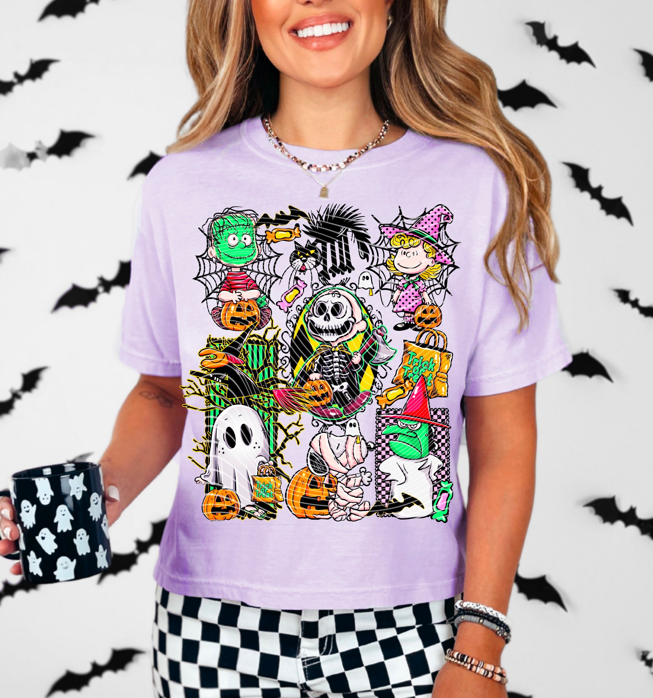 Charlie_Brown 1