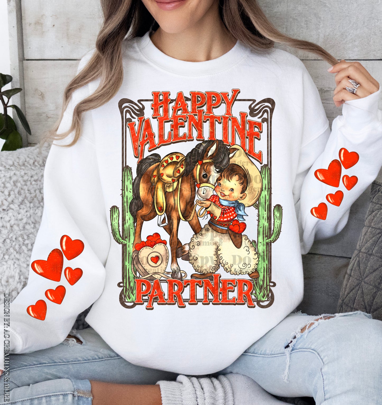 Cowboy,_Valentine (1)