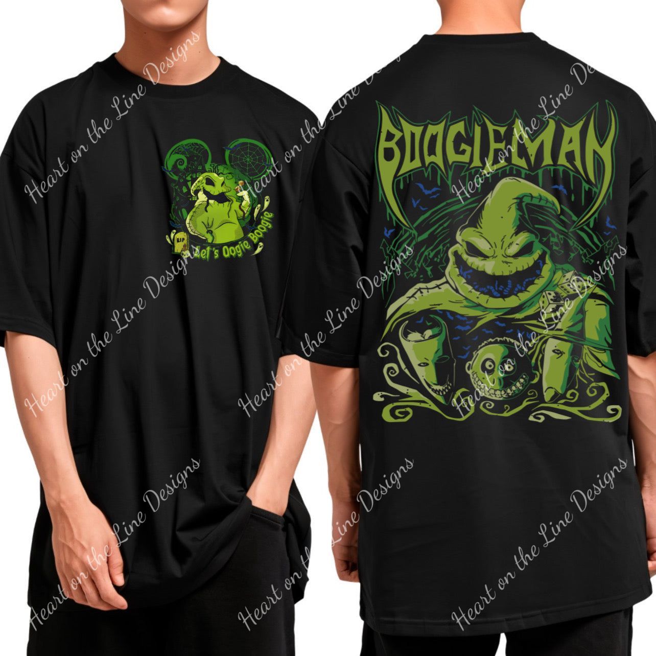 DFFFF8EE-D50A-4412-BF80-147401AF6538