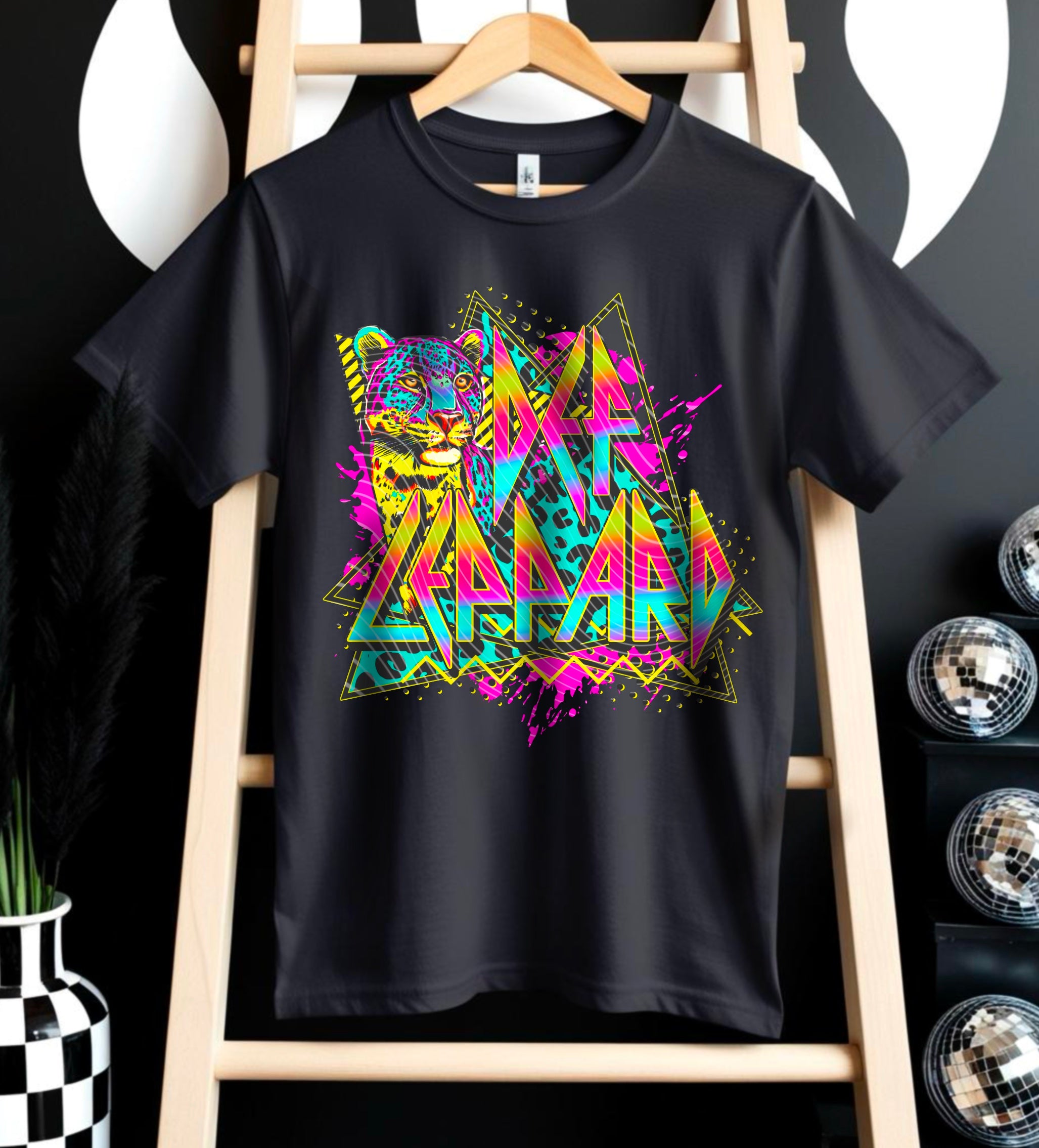 Def_Leppard