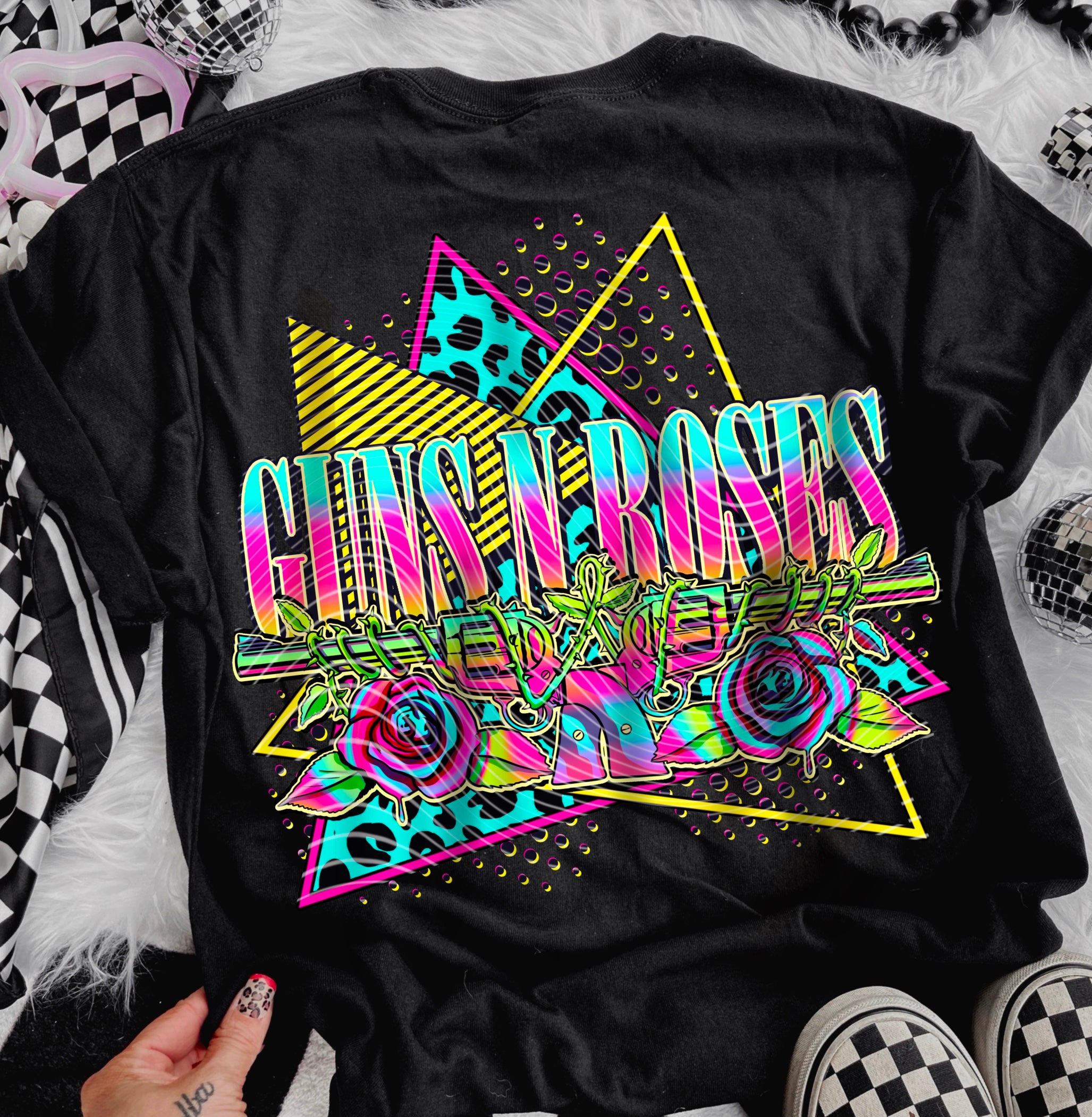 Guns_N_Roses