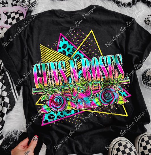 Guns_N_Roses