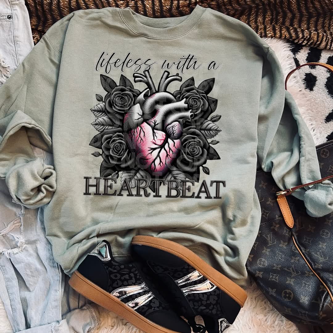 Heart Beat