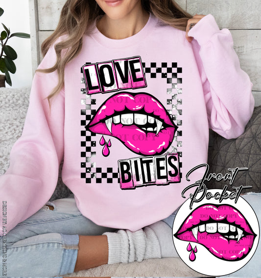 Love_Bites pink