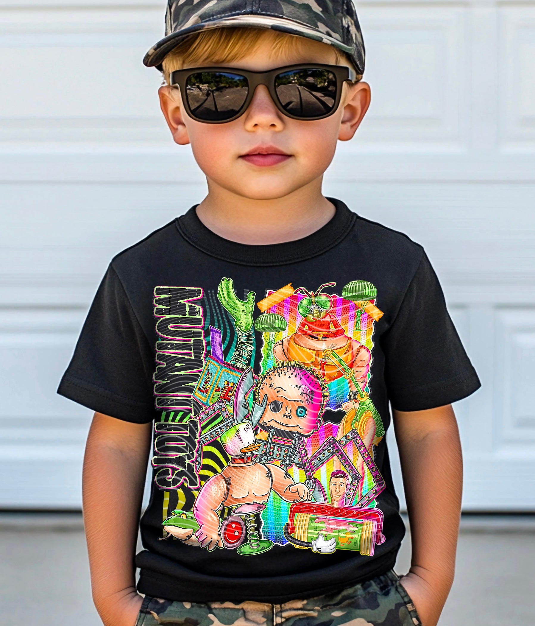 _Mutant_Toys