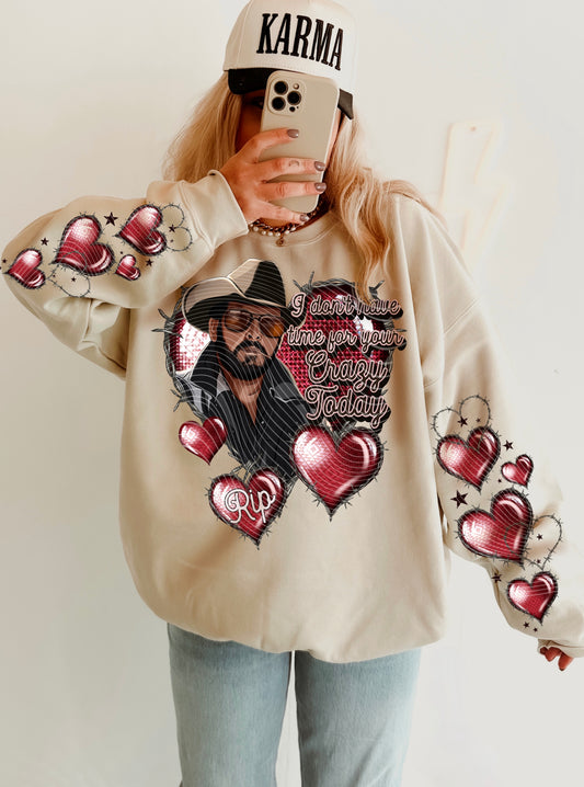 Rip_Heart 1 with sleeves