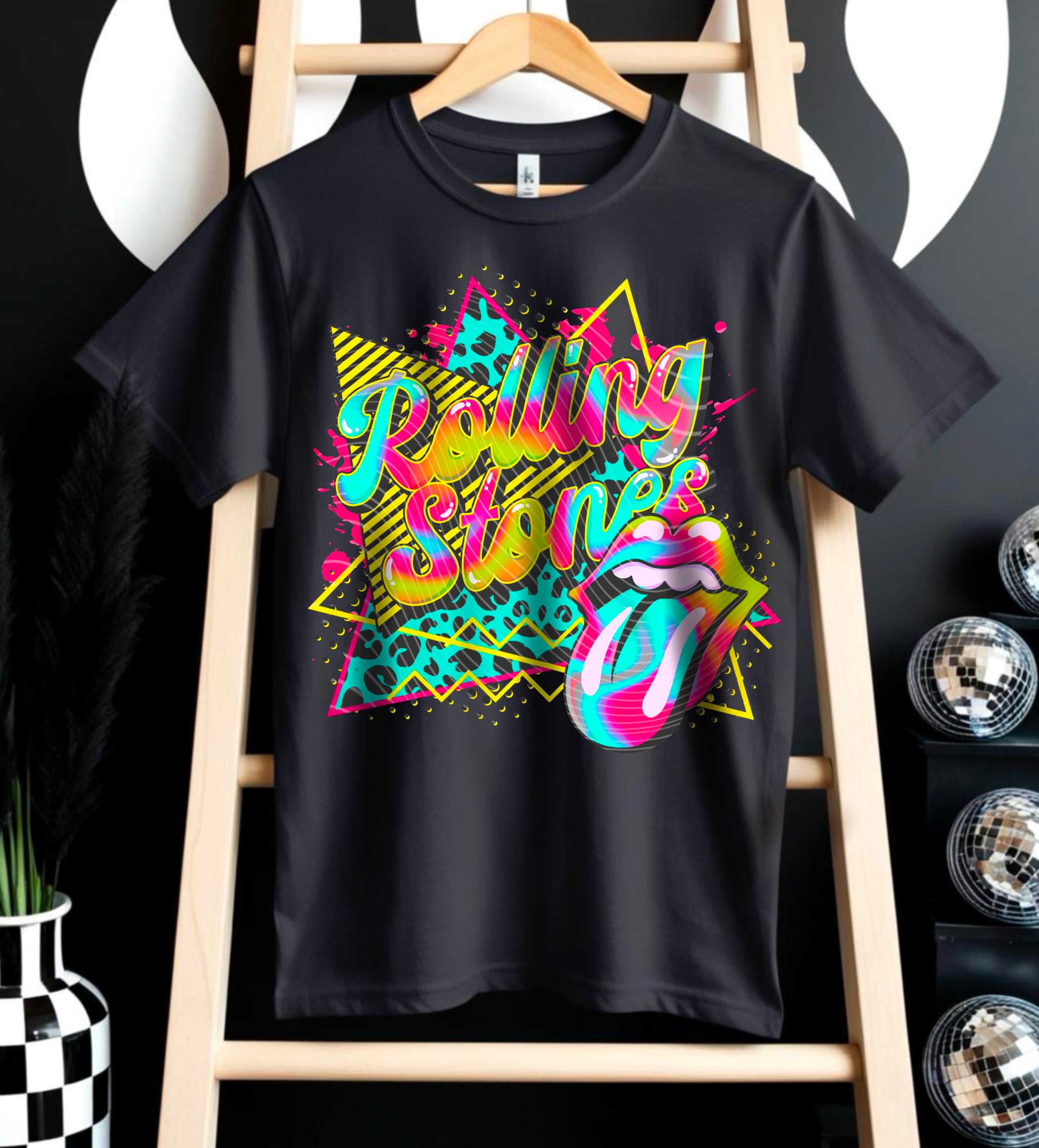 Rolling_Stones