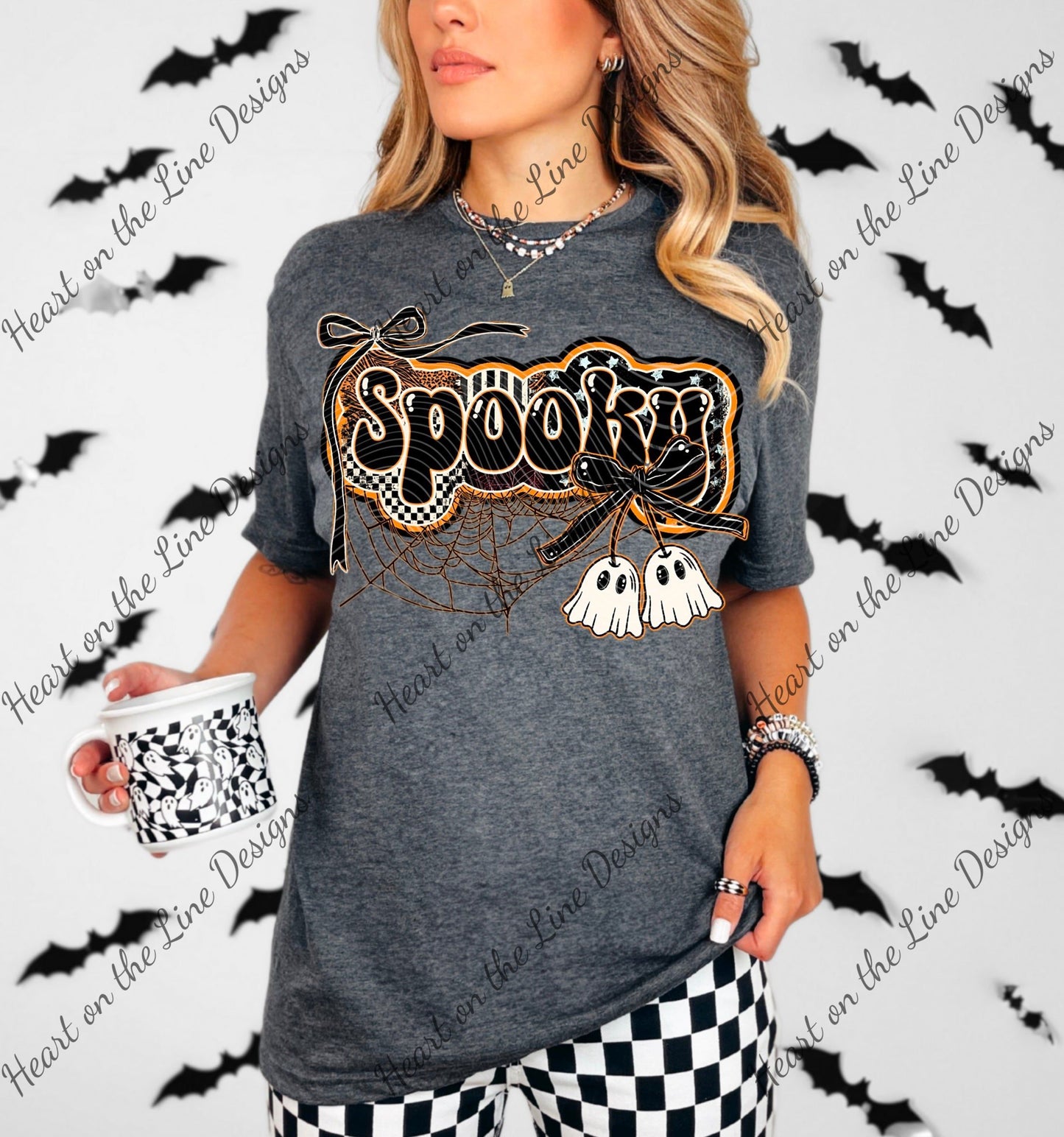 Spooky_