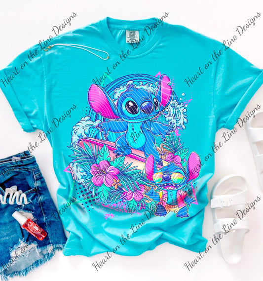 _Stitch